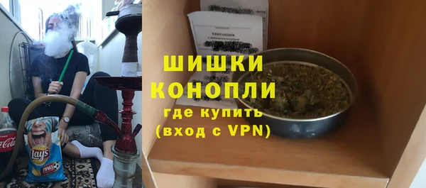 сатива Нея