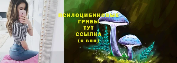 амфетамин Абинск