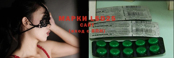 ПСИЛОЦИБИНОВЫЕ ГРИБЫ Абдулино