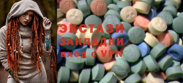 a pvp Алексеевка