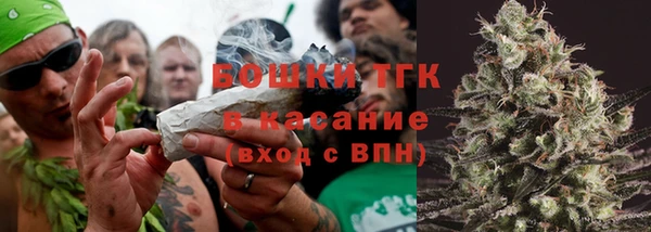 a pvp Алексеевка