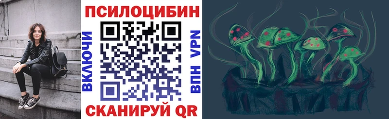 Псилоцибиновые грибы Psilocybine cubensis хочу наркоту Рубцовск